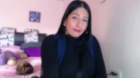 Karina online show from 5, 2, 2025