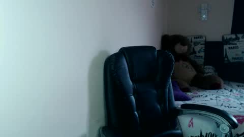 Karina online show from 12, 10, 2025