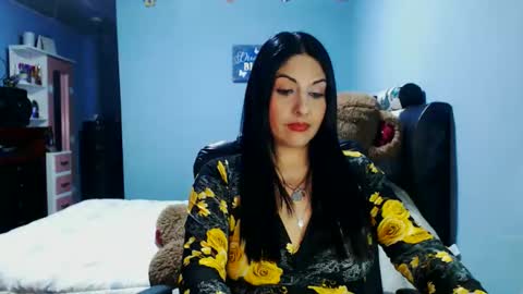 Karina online show from 22, 4, 2026