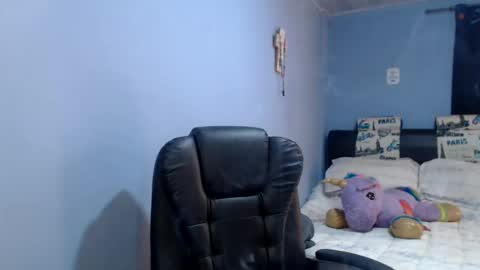 Snapshot of sahotlove1 chatting on 13, 7, 2026 Karina online show from 13, 7, 2026