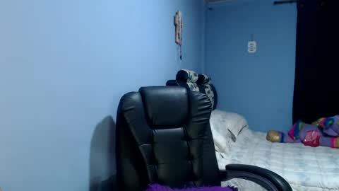 Snapshot of sahotlove1 chatting on 3, 8, 2026 Karina online show from 3, 8, 2026
