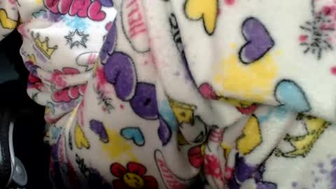 Snapshot of sahotlove1 chatting on 5, 8, 2026 Karina online show from 5, 8, 2026