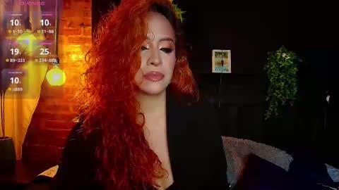 SARA online show from 30, 11, 2025