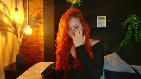 SARA online show from 19, 3, 2026