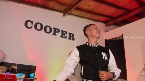 sai online show from 30, 12, 2024