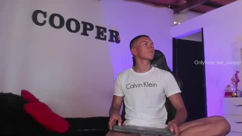 sai online show from 25, 2, 2025