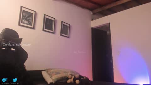 sai online show from 14, 1, 2026