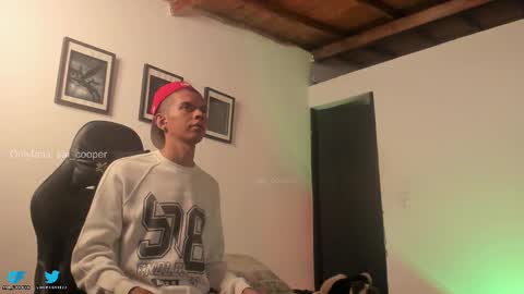 sai online show from 15, 1, 2026