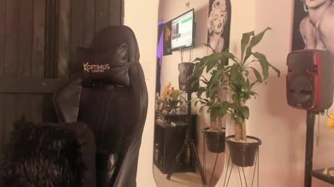 sai online show from 28, 4, 2026