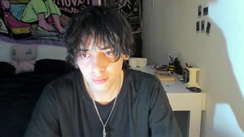 SAI online show from 31, 10, 2025