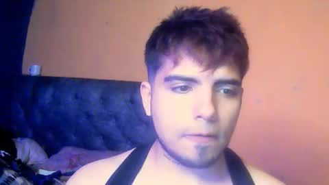 jhon online show from 4, 11, 2025