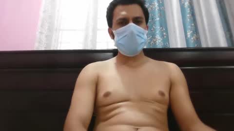 saifhyd online show from 18, 4, 2026