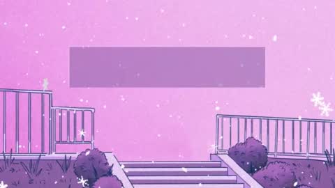 You can call me Lo if someone writes to me in the pm without paying an instant BAN online show from 28, 12, 2024