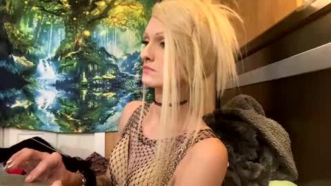 PupTwink online show from 24, 11, 2025