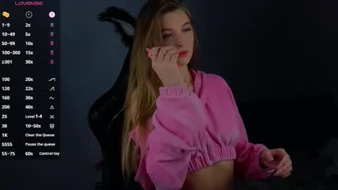 Sofia online show from 11, 2, 2026