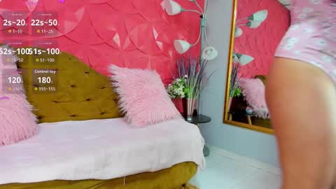 Sailon online show from 26, 2, 2026