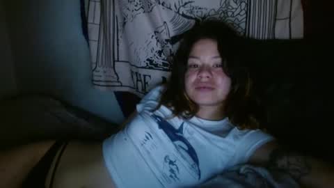 sailor3mars online show from 12, 1, 2025