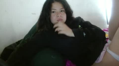 sailor3mars online show from 24, 10, 2025