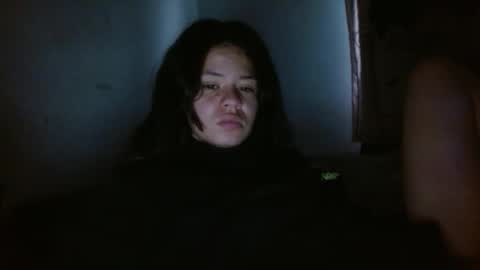 sailor3mars online show from 22, 12, 2025