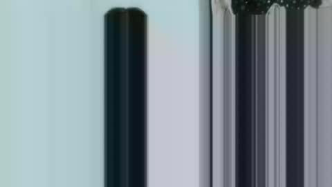 sailor3mars online show from 6, 2, 2026