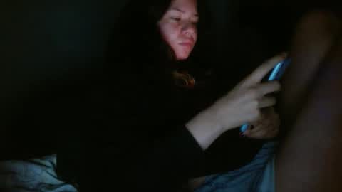 sailor3mars online show from 7, 2, 2026