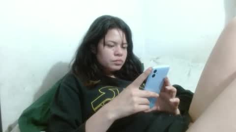 sailor3mars online show from 24, 3, 2026