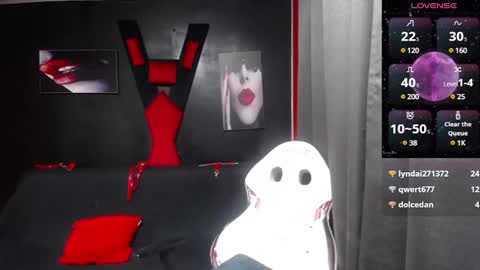 sailor online show from 31, 1, 2025