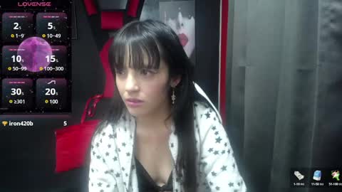 sailor online show from 1, 2, 2025