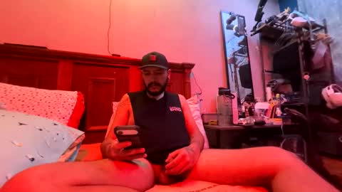 sailor pnp online show from 4, 5, 2026