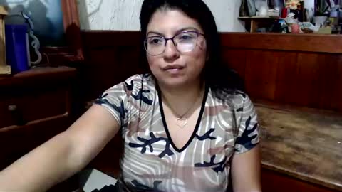 ruby  chocoholic cakeholic coffeeholic cookieholic online show from 9, 6, 2026