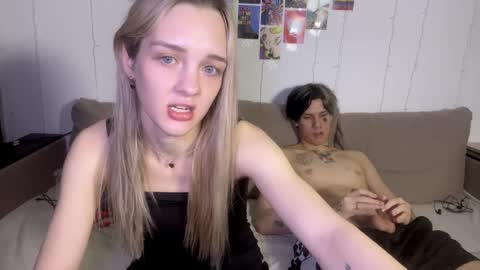 Sofia online show from 25, 1, 2025