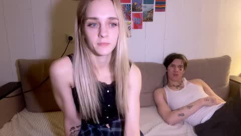 Sofia online show from 30, 1, 2025