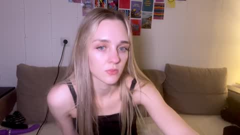 Sofia online show from 3, 2, 2025