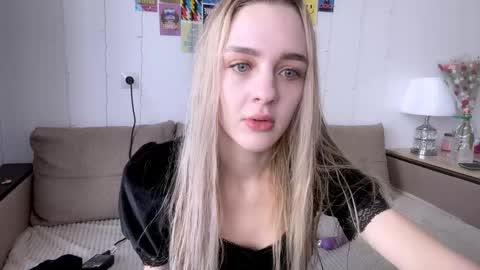 Sofia online show from 16, 2, 2025