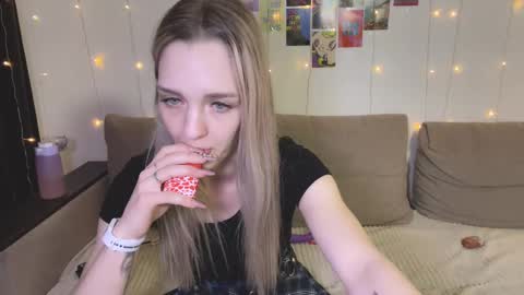 Sofia online show from 23, 2, 2025