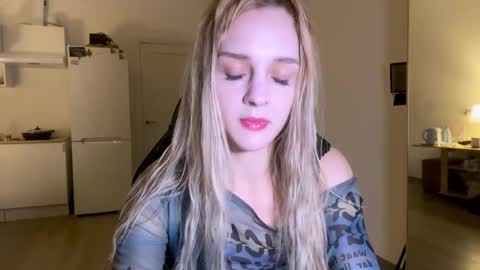 Sofia online show from 13, 11, 2025