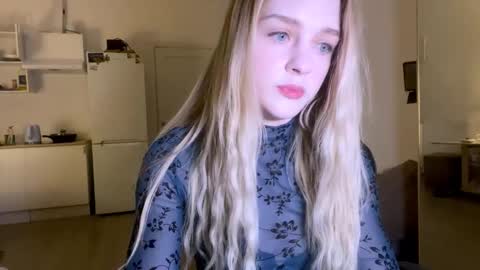 Sofia online show from 19, 11, 2025