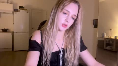 Sofia online show from 26, 11, 2025