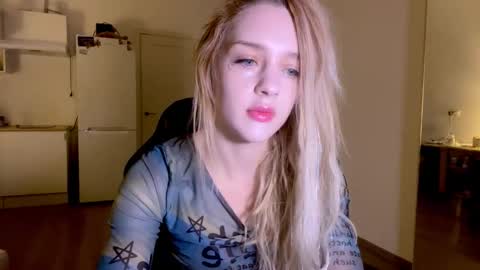 Sofia online show from 16, 12, 2025