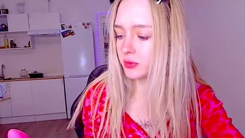 Sofia online show from 18, 2, 2026