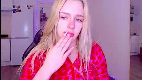 Sofia online show from 22, 2, 2026