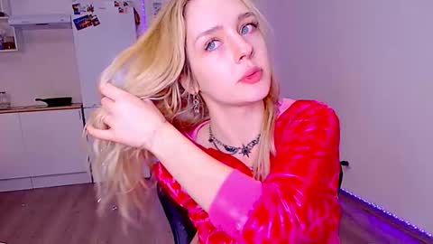 Sofia online show from 28, 2, 2026