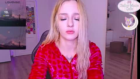 Sofia online show from 13, 3, 2026