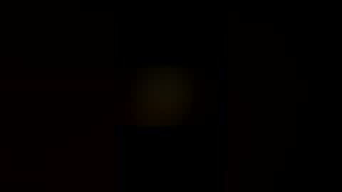 sailoteaa online show from 12, 4, 2026