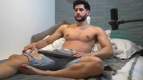 saimon  online show from 8, 2, 2025