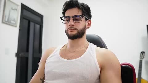 saimon  online show from 24, 9, 2025