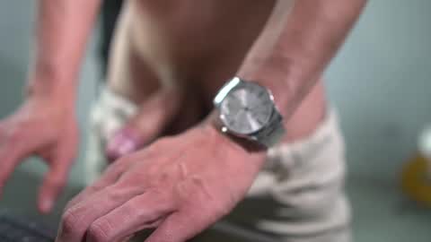 saimon  online show from 25, 11, 2025