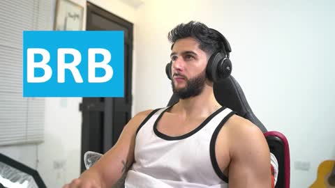 saimon  online show from 8, 1, 2026