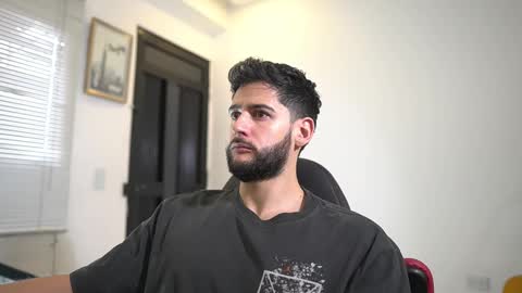 saimon  online show from 11, 1, 2026