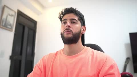 saimon  online show from 3, 2, 2026